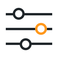 Alt image
