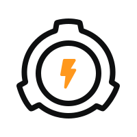 Alt image