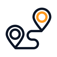 Alt image