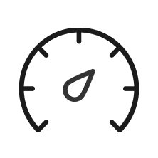 Alt Image