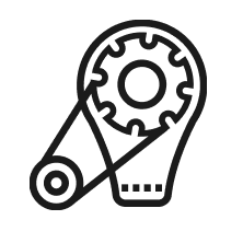Alt Image