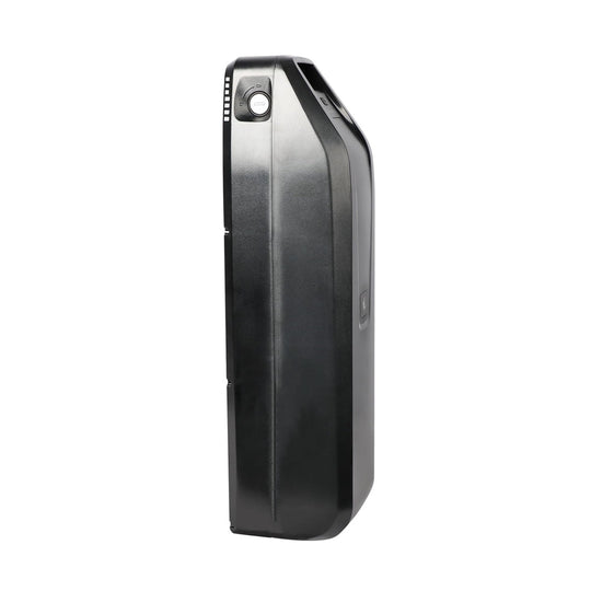 TotGuard Electric Bike Battery for Rider - TotGuard