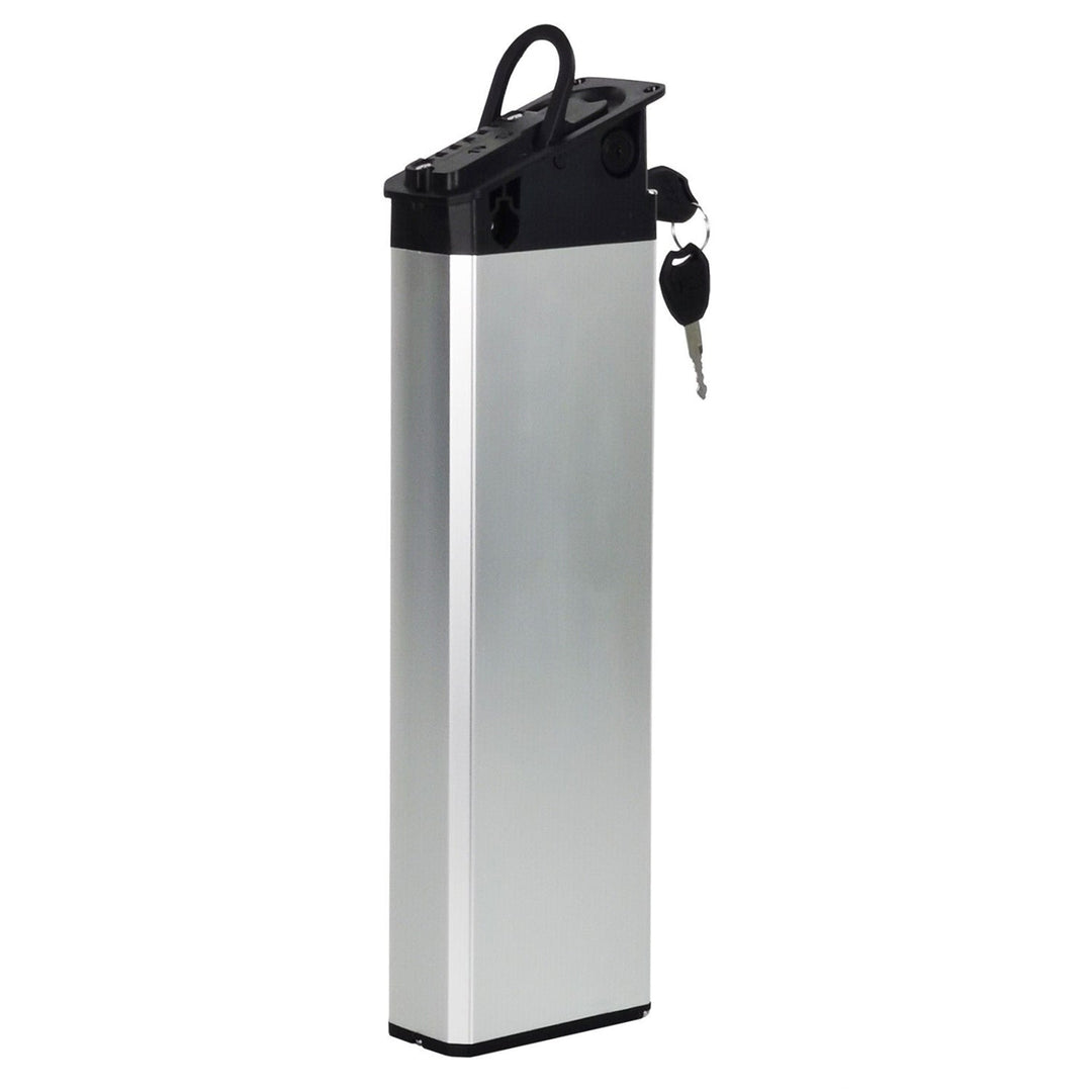 TotGuard Electric Bike Battery for Wooken - TotGuard
