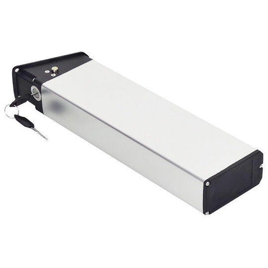 TotGuard Electric Bike Battery for Wooken - TotGuard