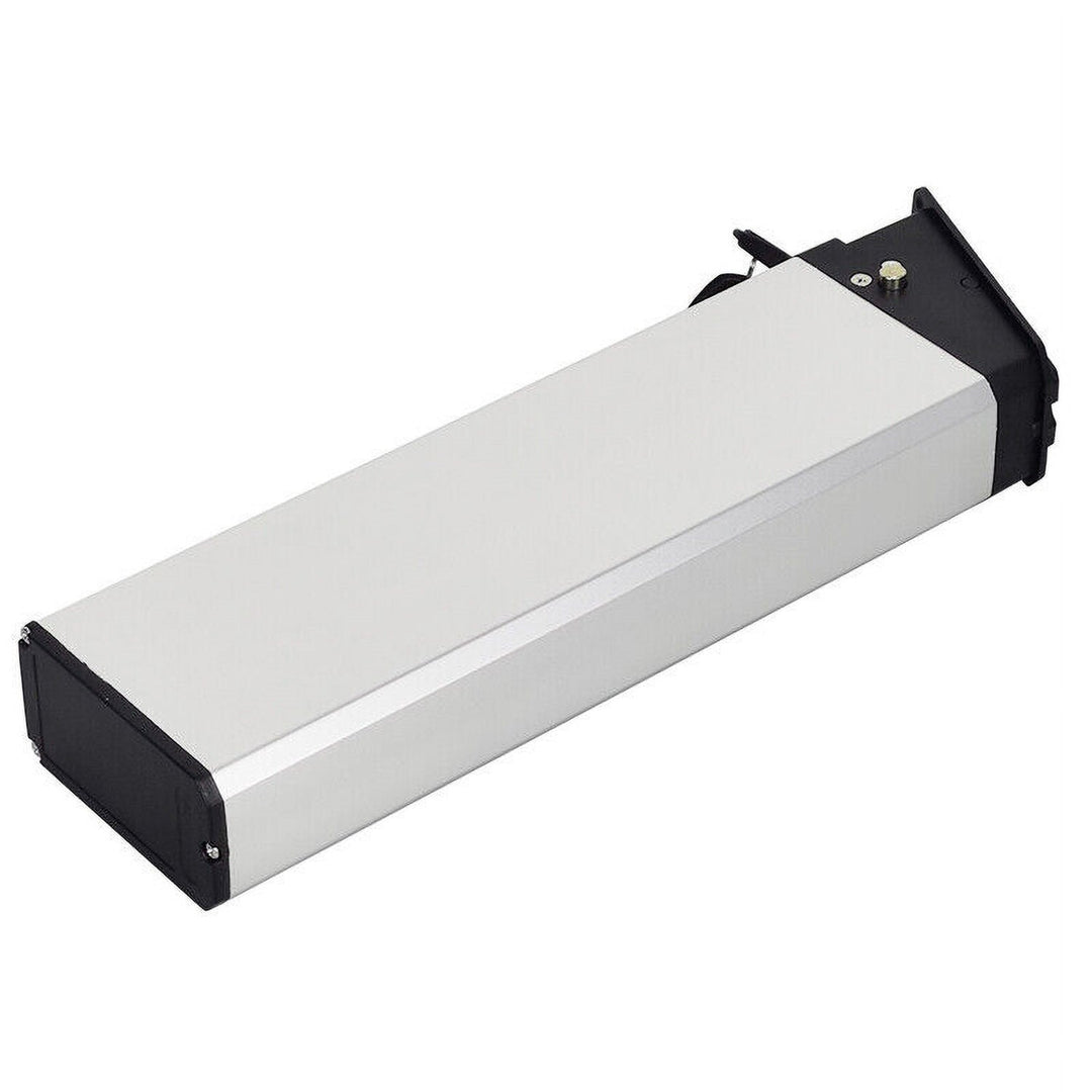 TotGuard Electric Bike Battery for Wooken - TotGuard