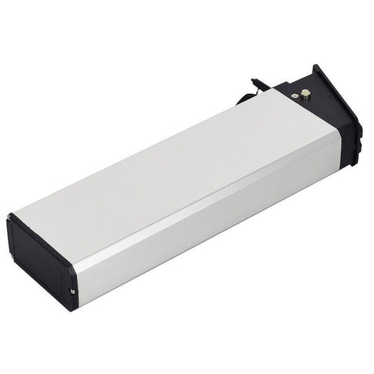TotGuard Electric Bike Battery for Wooken - TotGuard