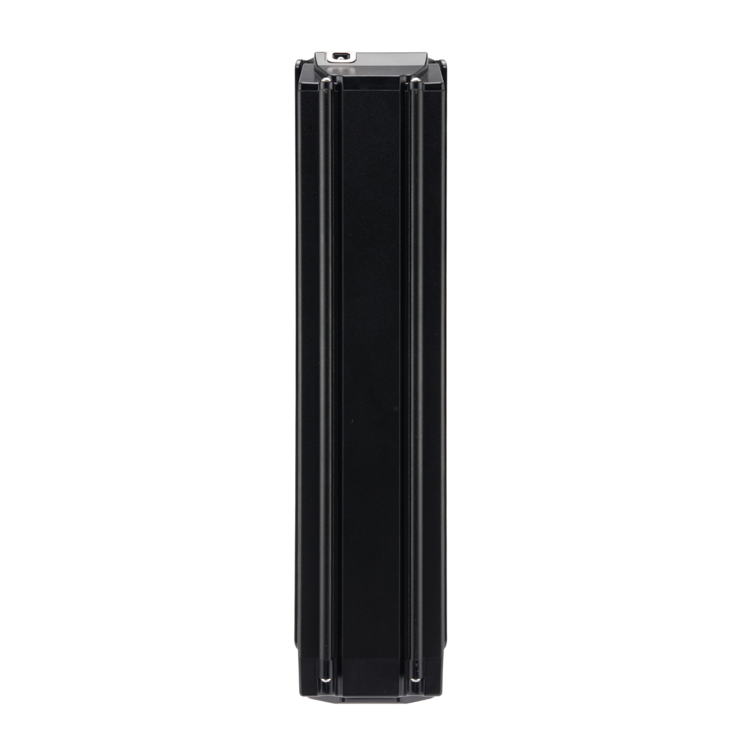 Wooken HMLWK11 Electric Bike Battery Wooken