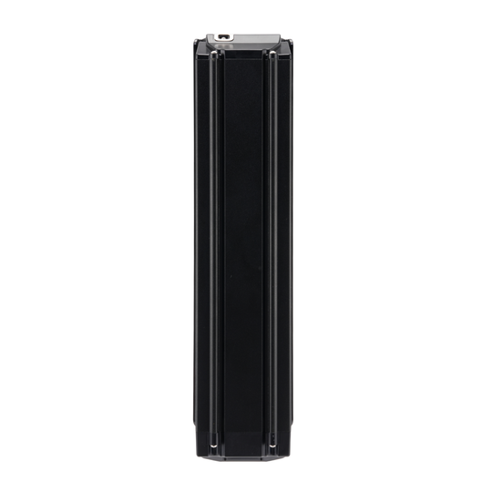 Wooken HMLWK11 Electric Bike Battery Wooken