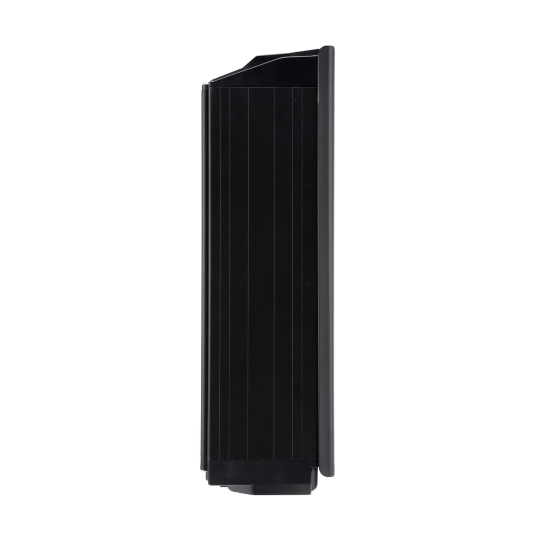 Wooken HMLWK11 Electric Bike Battery Wooken