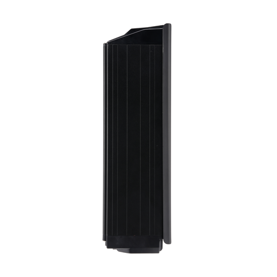 Wooken HMLWK11 Electric Bike Battery Wooken