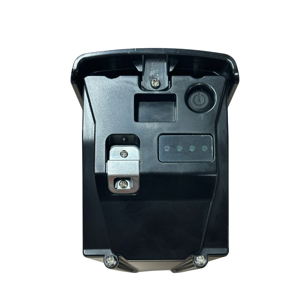 Wooken HMLWK11 Electric Bike Battery Wooken