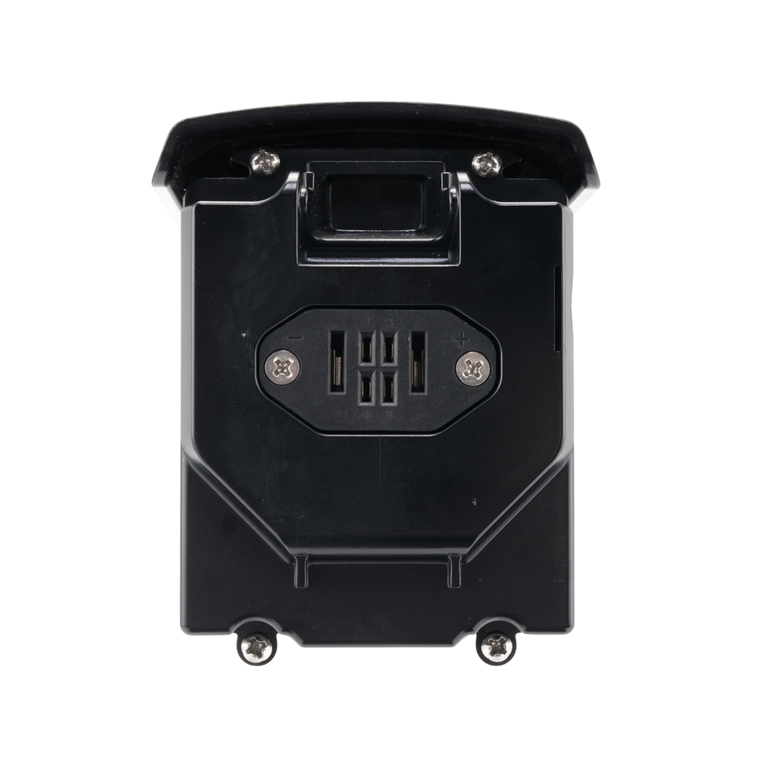 Wooken HMLWK11 Electric Bike Battery Wooken