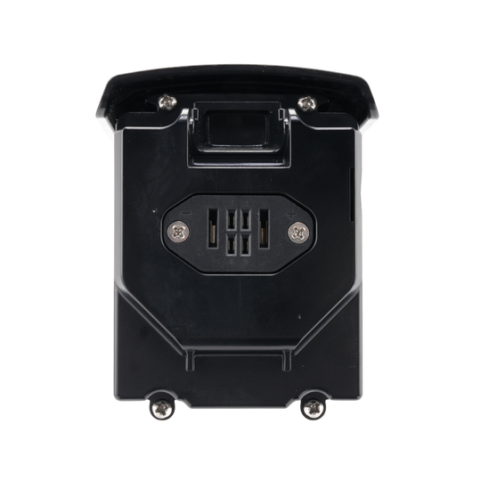 Wooken HMLWK11 Electric Bike Battery Wooken