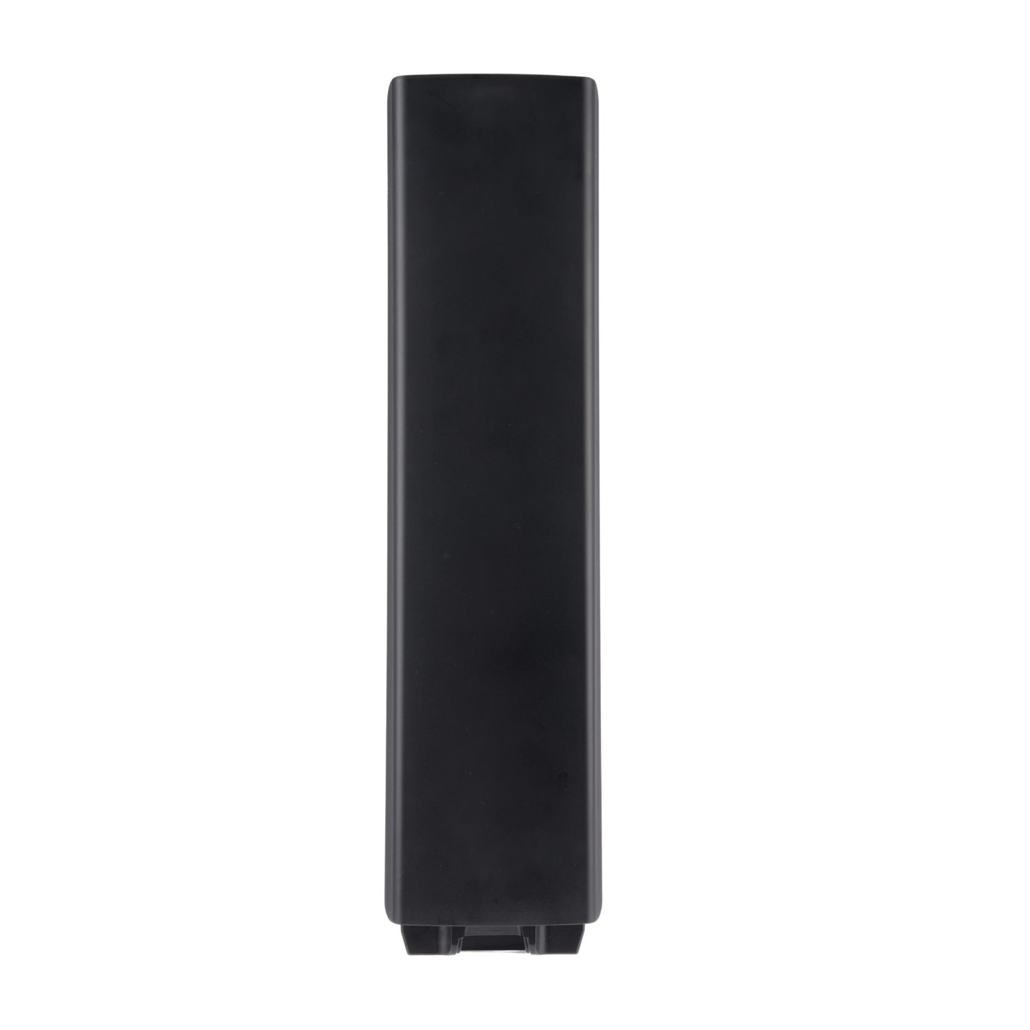 Wooken HMLWK11 Electric Bike Battery Wooken