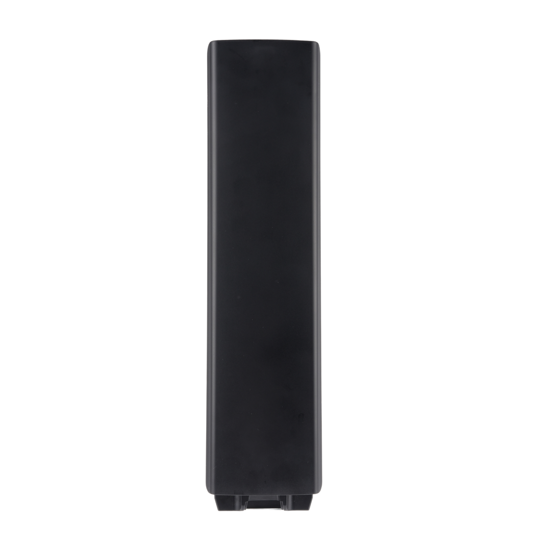 Wooken HMLWK11 Electric Bike Battery Wooken