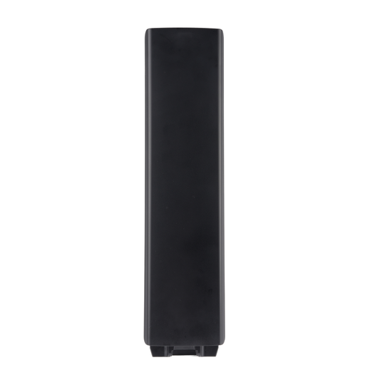 Wooken HMLWK11 Electric Bike Battery Wooken