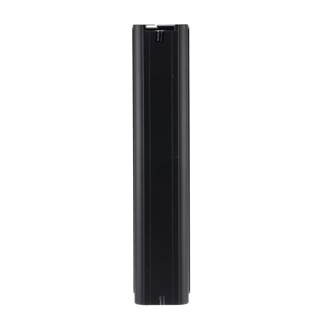 Wooken SwiftX Electric Bike Battery Wooken