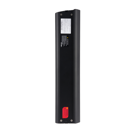Wooken SwiftX Electric Bike Battery Wooken