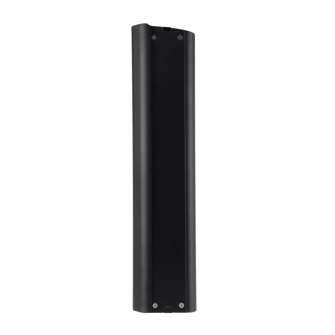 Wooken SwiftX Electric Bike Battery Wooken