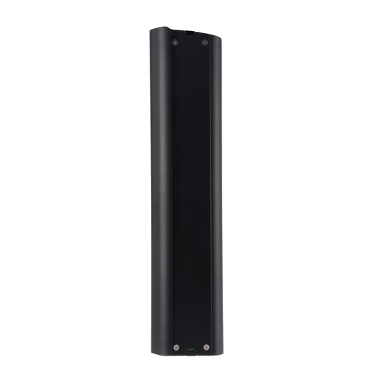 Wooken SwiftX Electric Bike Battery Wooken