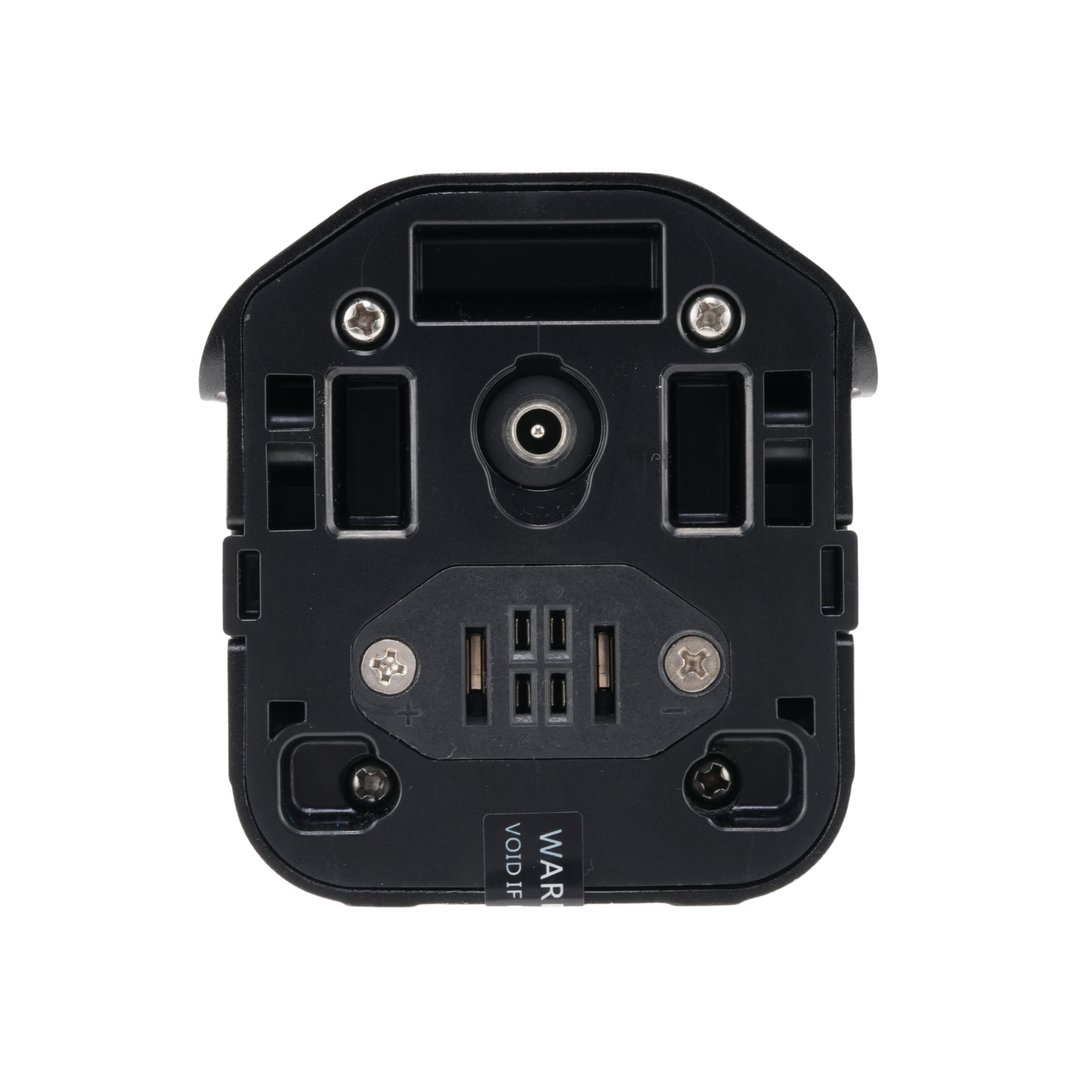 Wooken SwiftX Electric Bike Battery Wooken