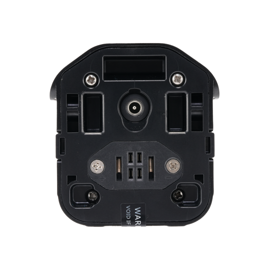 Wooken SwiftX Electric Bike Battery Wooken