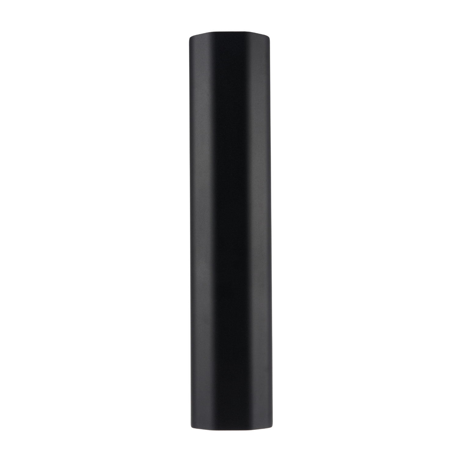 Wooken SwiftX Electric Bike Battery Wooken