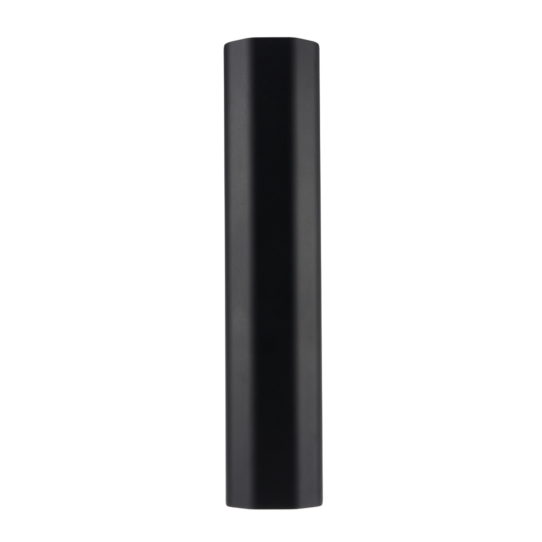 Wooken SwiftX Electric Bike Battery Wooken