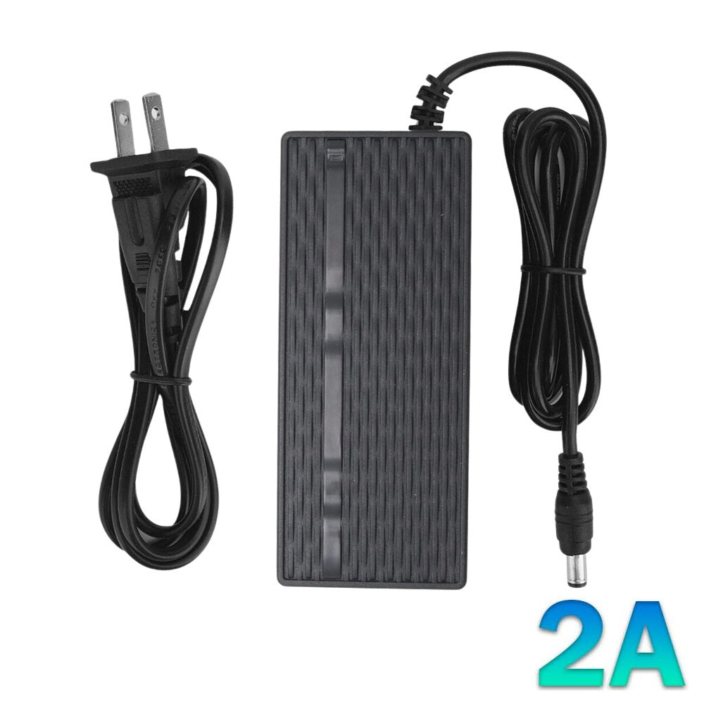 bicycle charger electric Wooken Electric Bike Chargers