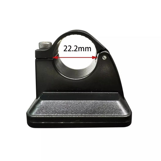 Wooken Electric Bike LCD Display Meter TotGuard