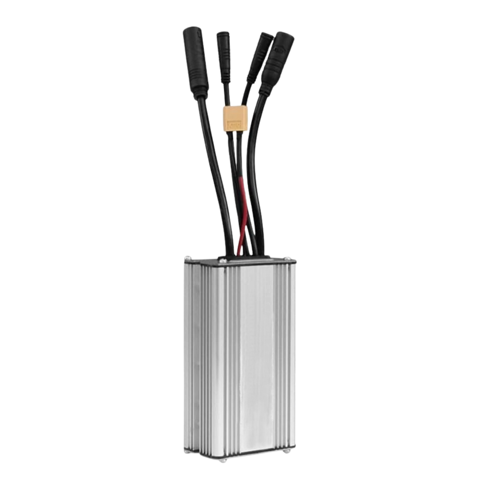 Wooken Gale Electric Bike Controllers Wooken