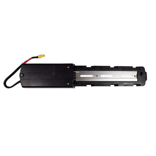 TotGuard Electric Bike Battery for Rider - TotGuard