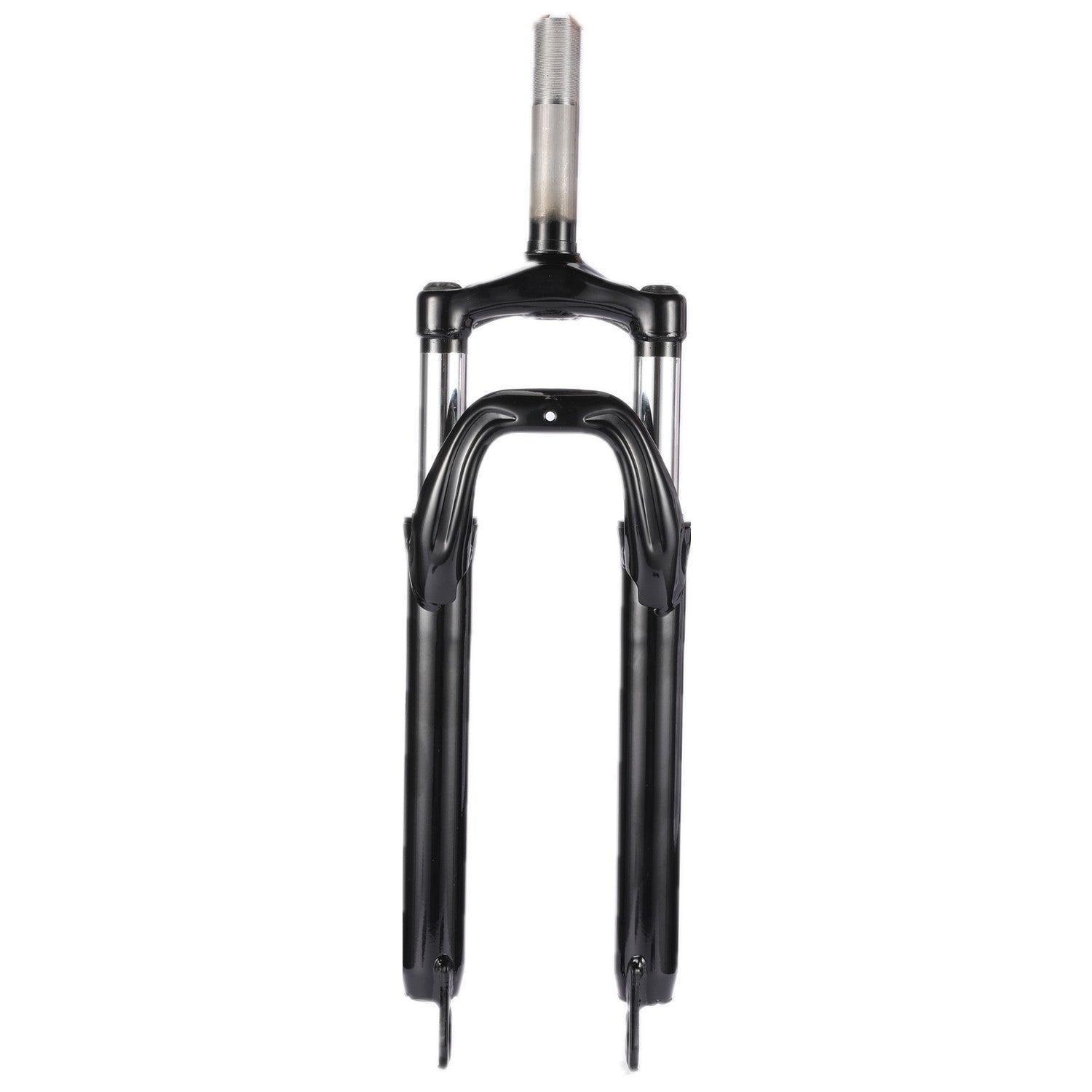 VIVI Bike Aluminum Suspension Front Fork