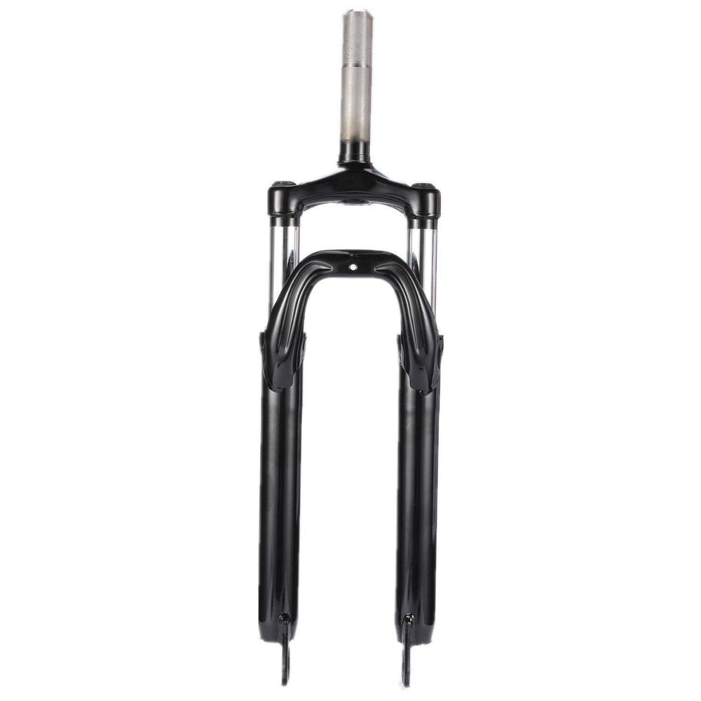 VIVI Bike Aluminum Suspension Front Fork