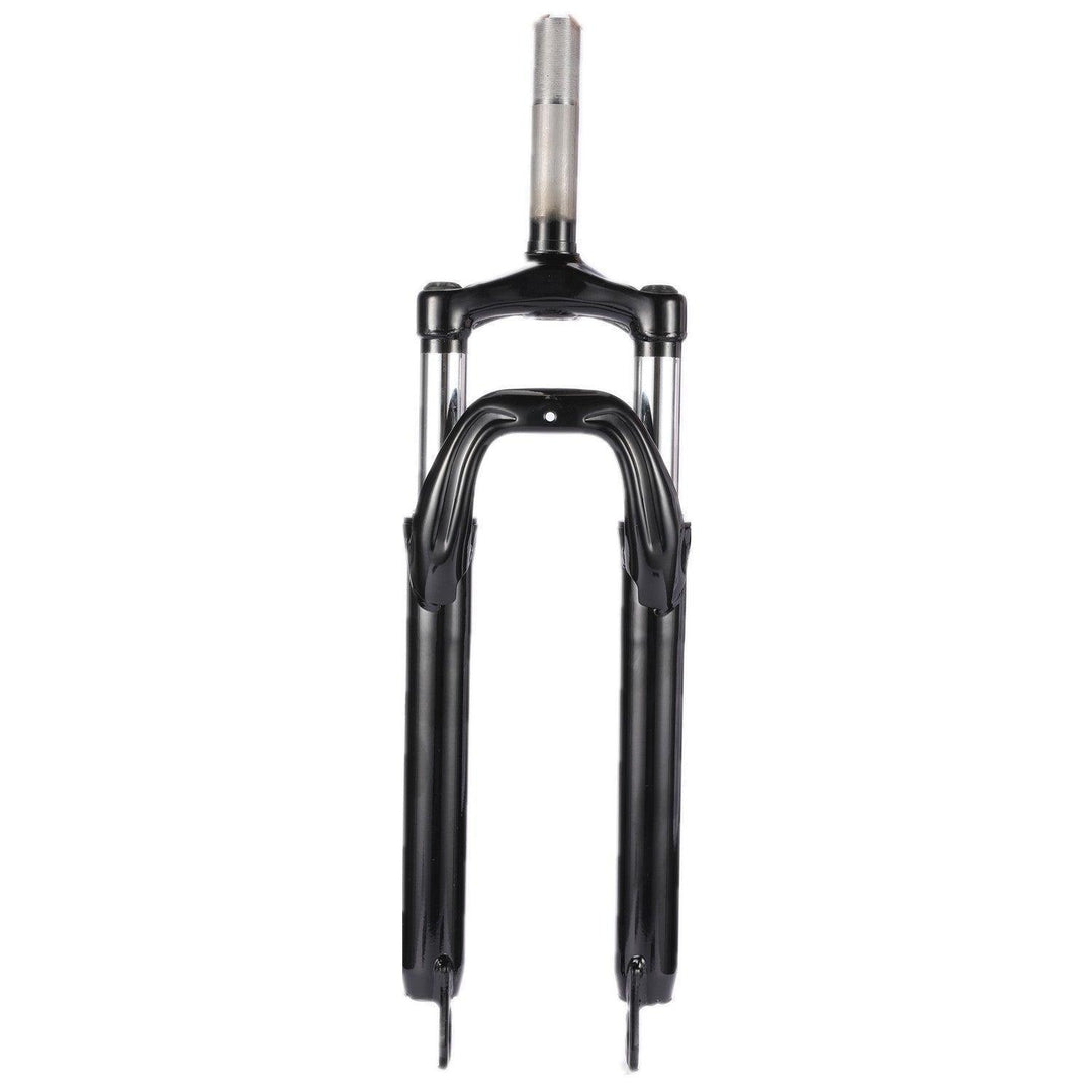 VIVI Bike Aluminum Suspension Front Fork