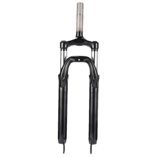VIVI Bike Aluminum Suspension Front Fork