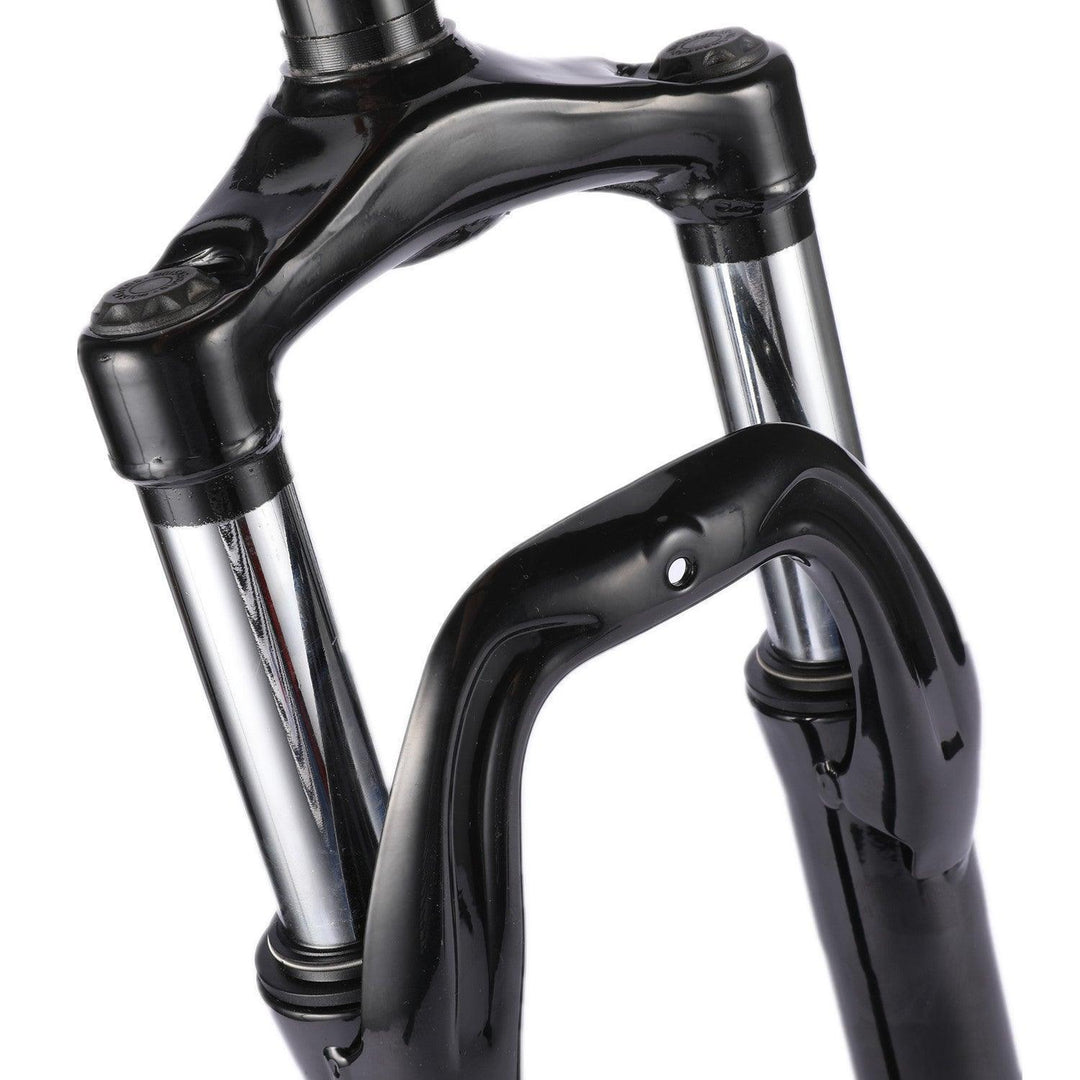 VIVI Bike Aluminum Suspension Front Fork