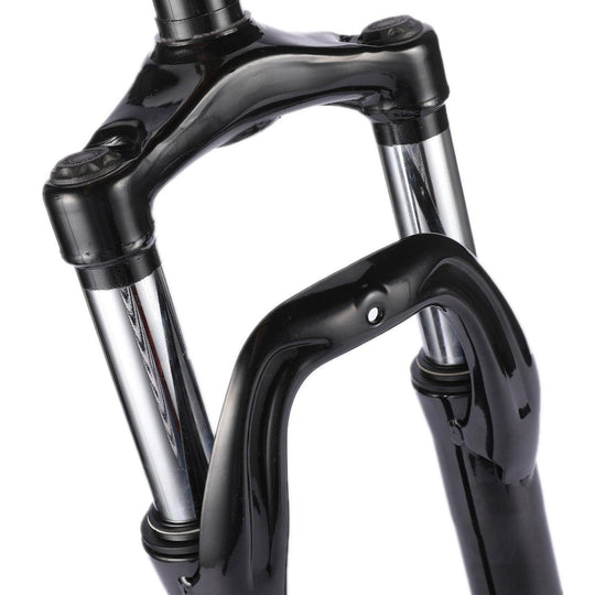VIVI Bike Aluminum Suspension Front Fork