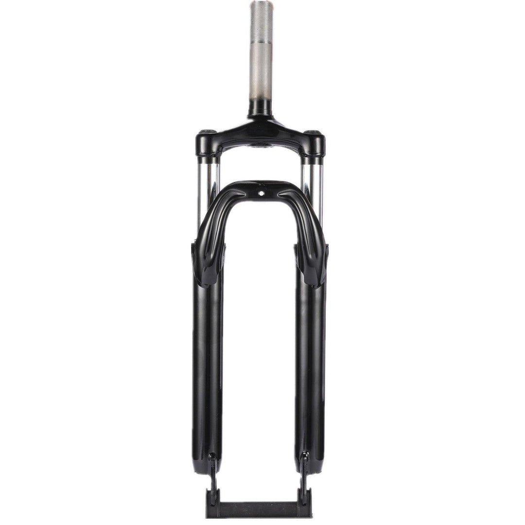 VIVI Bike Aluminum Suspension Front Fork