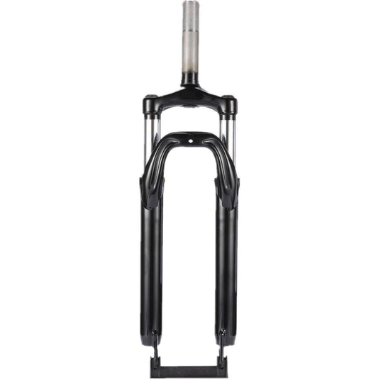VIVI Bike Aluminum Suspension Front Fork