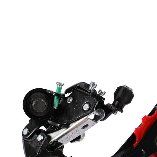 VIVI Bike Derailleur Bike Rear Derailleurs