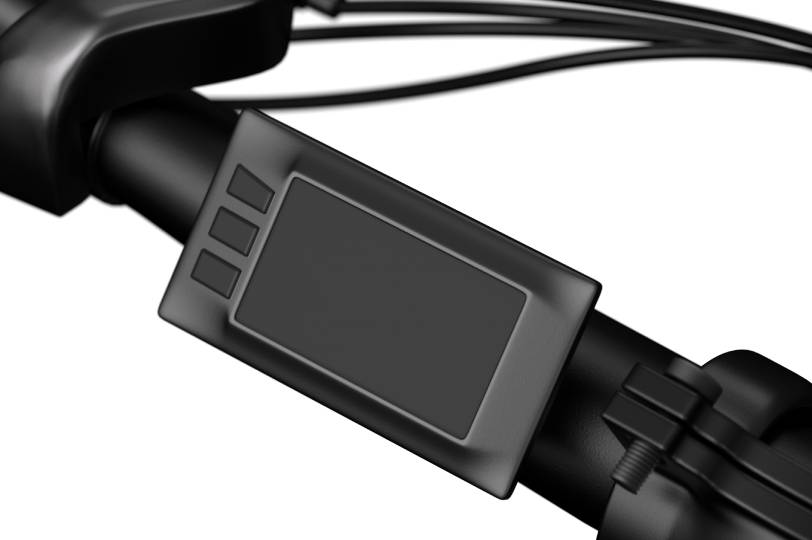 Alt Image